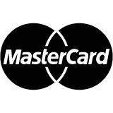 pay using mastercard