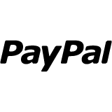 pay using paypal