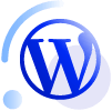 WordPress oriented backup